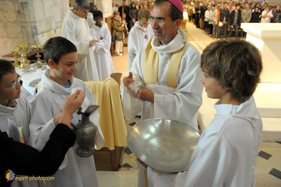 Nom de l'image : D30099887_1_(c)Norbert-JUNG — Description :